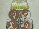 KINKS 