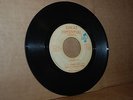 E.T. WHITE & HIS GREAT POTENTIAL BAND: LOOSEN UP; RARE GREAT POTENTIAL FUNK 45
