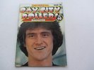 THE BAY CITY ROLLERS MAGAZINE No 40 MARCH 1978