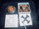 THE BEATLES REEL TO REEL TWIN TRACK,TAPE SGT. PEPPER MONO TA-PMC 7027 NEAR MINT