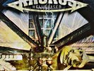 KROKUS - Hellraiser  DLP