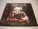 LP DBL PRIMUS PORK SODA PRAWN SONG RESTLESS ORIGINAL 1993 USA PRESS CLAYPOOL