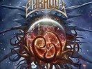 PARADOX-PANGEA  VINYL LP NEW