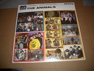 THE ANIMALS WE GOTTA GET OUT OF THIS PLACE LP VINYL RSD NEW RECORD STORE DAY '16