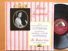 CLP 1037 Moura Lympany Grieg Rachmaninoff Piano Concerto 1 HMV Mono NM/EX