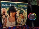 1967 CLEAN Orig RAINBOW THE STONE PONEYS   DIFFERENT DRUM   FOLK RONSTADT Byrds
