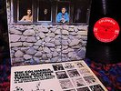 BEAUTIFUL 1968 ORIG   THE BYRDS   NOTORIOUS BYRD BROTHERS Psych Gems   FANTASTIC
