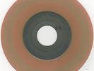 '50 R&B/ BLUES TAMPA RED Come On, If You're Coming/When Things Go Wrong M- HEAR