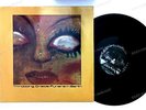 Throbbing Gristle - Funeral In Berlin GER LP 1981 Industrial //1