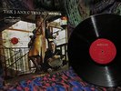 (SIGNED) 1966 PRIVATE GARAGE FEM    J ANN C TRIO   RAW ROCKABILLY GEM