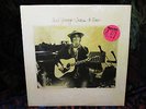 MINT  SHRINK  '78 NEIL YOUNG - COMES A TIME - FOR FANS OF 