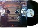 Plaid - Rest Proof Clockwork UK 2LP 1999 FOC //1