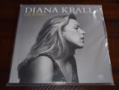 DIANA KRALL Live in Paris Audiophile ORG 2x LP 45 RPM OOP 180g vinyl NEW Sealed