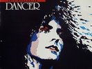 T. Rex / Marc Bolan Cosmic Dancer AMIGA NEAR MINT Amiga Vinyl LP