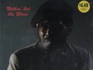 Gary B B Coleman Nothin But The Blues NEW OVP Ichiban Records Vinyl LP