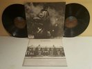 The Who Quadrophenia 2LPS,1973 Track Records 2-10004 Gatefold (VG+Vinyl) Booklet