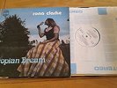 RONA CLARKE - UTOPIAN DREAM - WESTWOOD WRS067 - LP