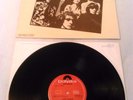 FAIRPORT CONVENTION - S / T LP MINT UNPLAYED  UK POLYDOR DEBUT 70s ISSUE