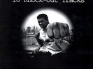 Various - 18 Knock-Out Tracks - Rockabilly (LP) - Vinyl Rock & Roll