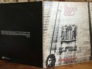 Rocky's Filj - Storie di Uomini e non - different copy - Original Italian Prog