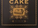 Cake Vinyl Box Set Record Store Day 2014