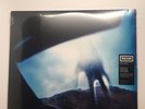 Nine Inch Nails YEAR ZERO 2007 2x vinyl SEALED LP Limited Edition OOP NIN