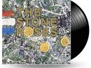 The Stone Roses VINYL LP Record Music Singles Songs Brand New Sealed