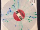 MELVINS Fantomas sugar daddy live split vol 10 rare 12