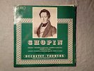 CHOPIN : MAGDA TAGLIAFERRO & ZYGMUND DYGAT