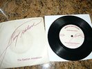 Funk Boogie Modern Soul 7 in 33rpm SUNBURST BAND 