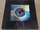 Pink Floyd - Pulse - Vinyl Box Set