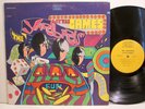 The Yardbirds - Little Games - Orig. Epic Stereo 1967 Psych Garage Jimmy Page