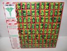 JAZZ DISPENSARY holiday treats VINYL LP rsd black friday 2016 RED VINYL limited