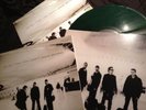 U2-All that You Can't Leave Behind Lp Green Vinyl