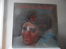 MICHAEL JACKSON - 14 ORIGINAL GREATEST HITS - K-TEL RECORDS-NU 5510 - 