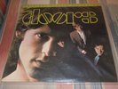 MFSL DOORS Self Titles Sealed Mobile Fidelity Original Master Recording  1-051