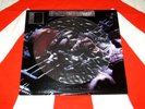 IRON MAIDEN MAN ON THE EDGE NEW 1995 Ltd Ed 1st 12