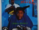 Biz Markie 