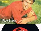 Roy Black & his Cannons My Little Girl Sweet Baby Mein BEAT Polydor RAR  Canons
