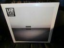 SEALED ORIGINAL 2xLP    U2   No Line On The Horizon       oop  New