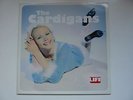 The Cardigans Life original 1st press 1995 vinyl LP VG++ Stockholm Records