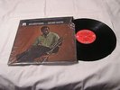 Miles Davis STEREO  Red Stamp Promo LP-MILESTONES