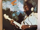 I Wanna Get Funky by Albert King 1974 Vinyl Stax Records 1st Press