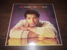 RICHARD JON SMITH RARE 12