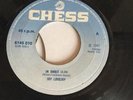 Joy Lovejoy - In Orbit  Northern Soul Floorfiller