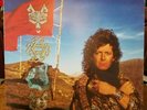 ?ROBERT PLANT?NOW AND ZEN?ALANTIC ?90863-1?c1988?INNER SLEEVE?NM?ORIGINAL?LP?