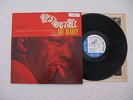 Art Blakey&The Jazz Messengers Indestructible Blue Note 4193 Mono(NM)