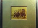 The Stills-Young Band [LP] Long May You Run *SEALED* [MS 2253] (Neil Young)