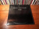 Emerson Lake & Palmer - Works Vol. 1 ? RARE EX/NM 1977 Original Double Vinyl LP