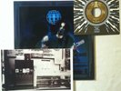 Jack White [LP+Book+7